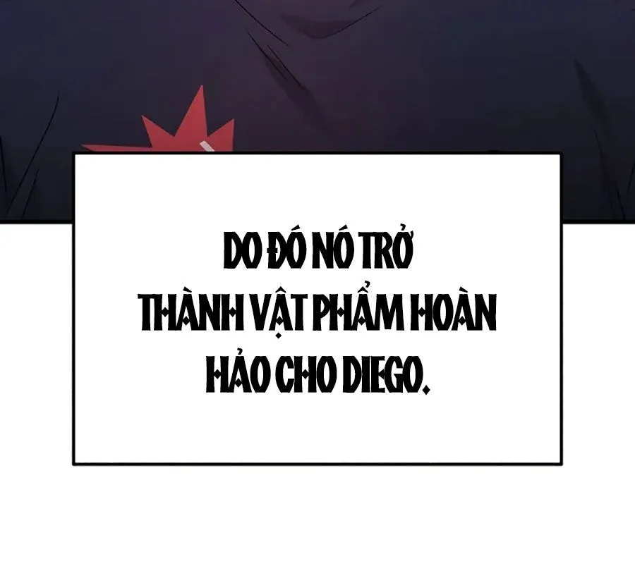 Trang 158