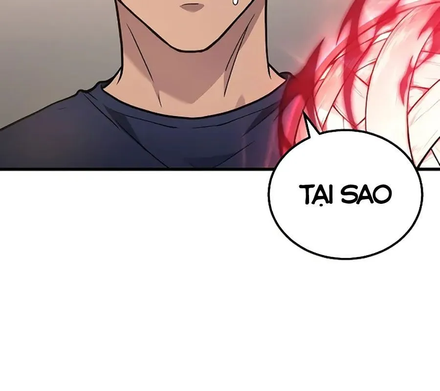 Trang 175