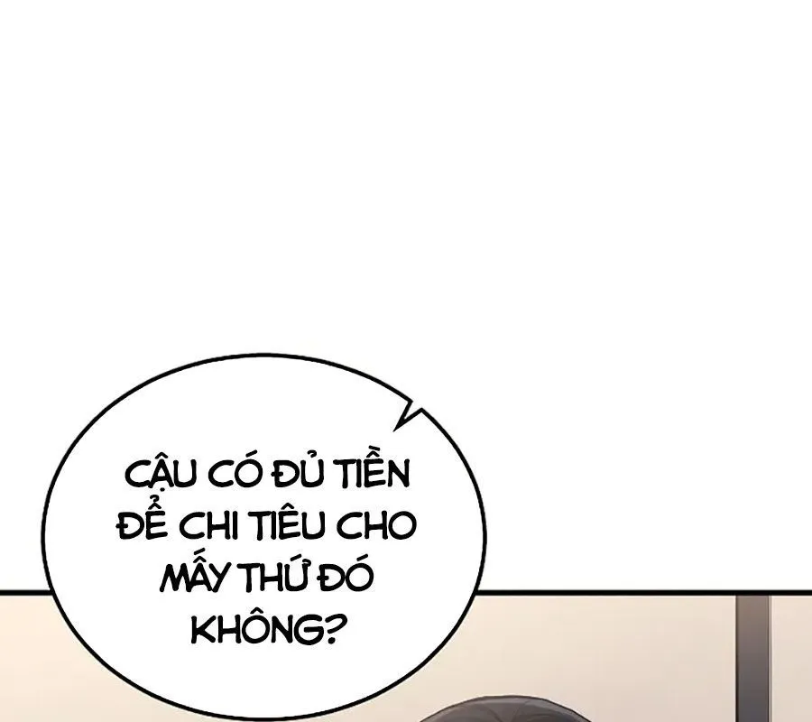 Trang 179
