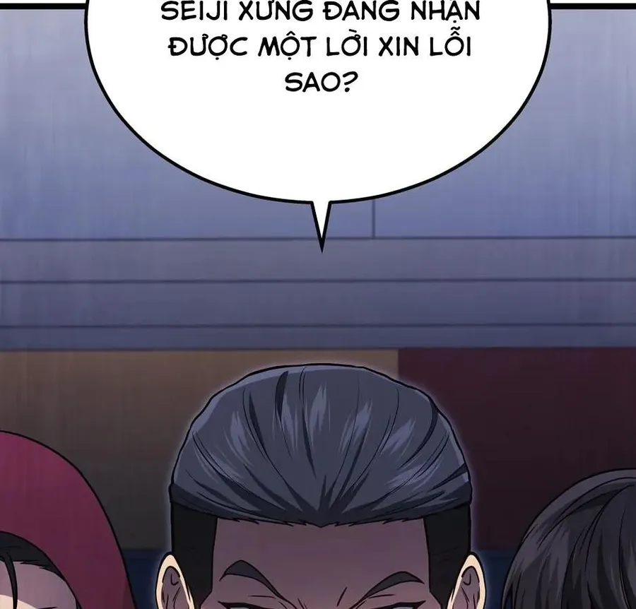 Trang 49