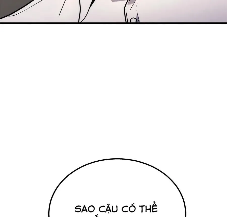 Trang 107