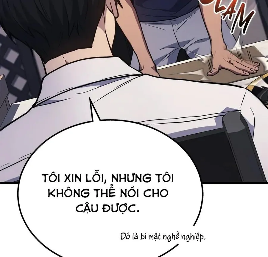 Trang 109
