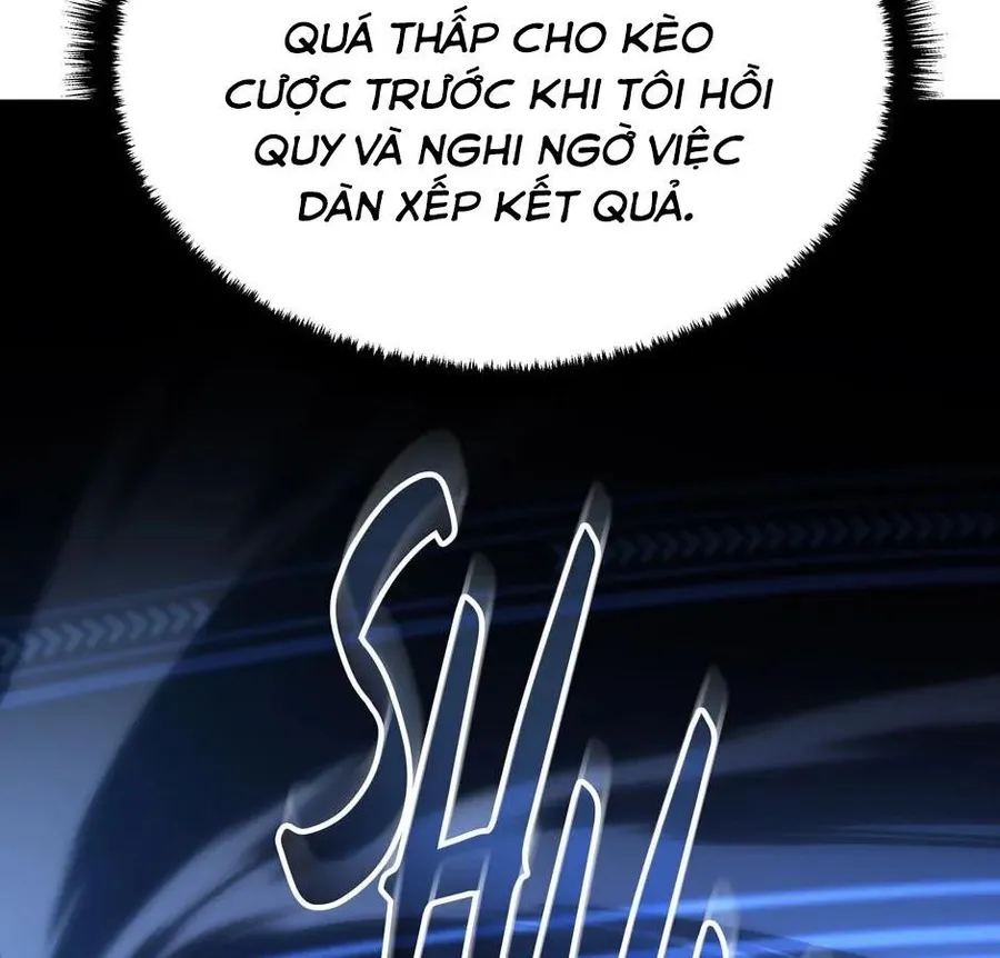 Trang 118