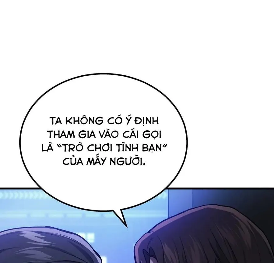 Trang 148