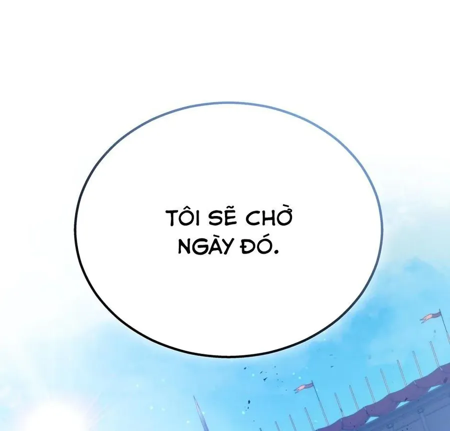 Trang 81
