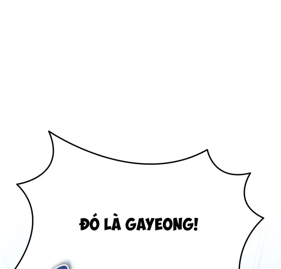 Trang 84