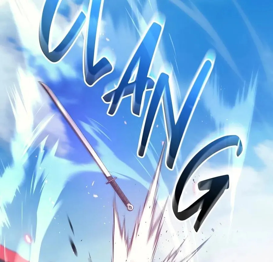 Trang 90
