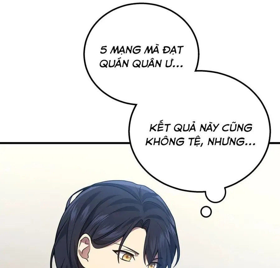 Trang 121