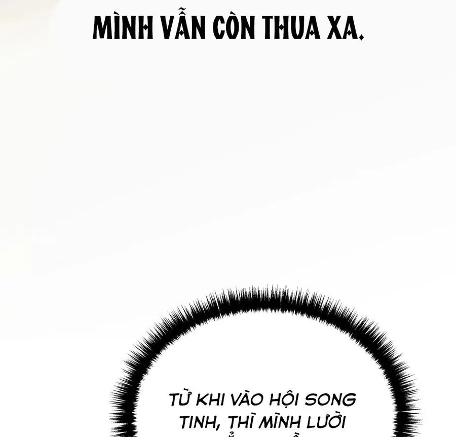 Trang 131