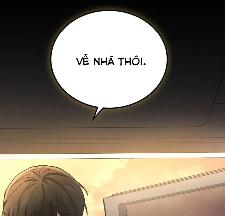 Trang 124