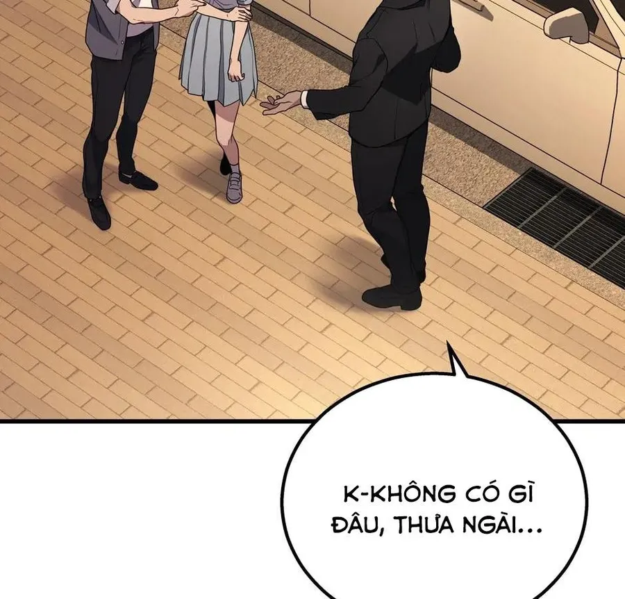 Trang 128