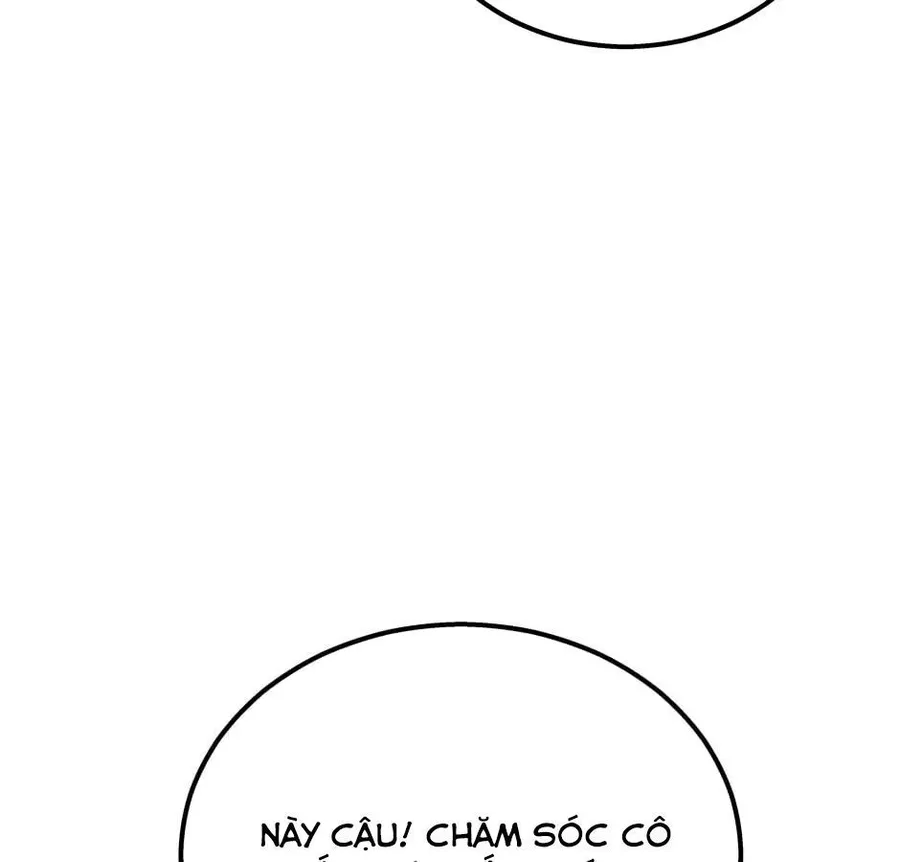 Trang 129