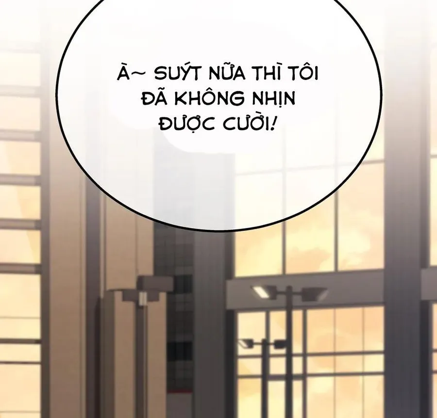 Trang 144