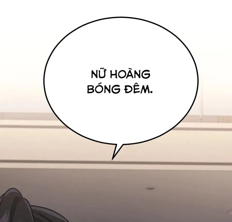 Trang 179