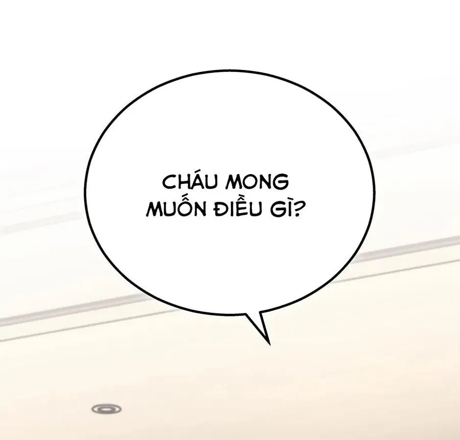 Trang 86