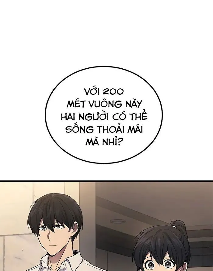 Trang 58