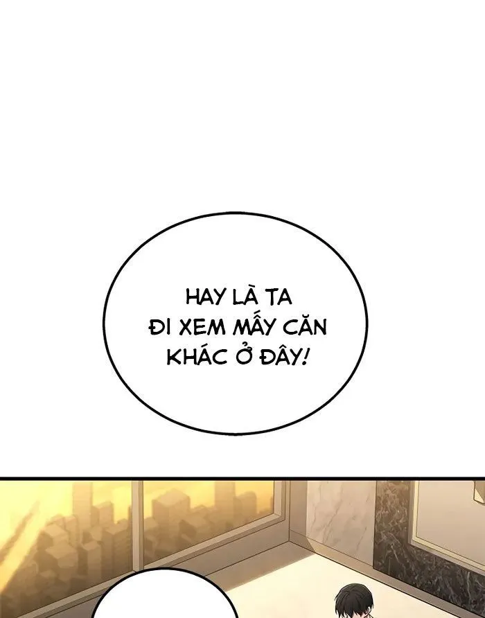 Trang 61