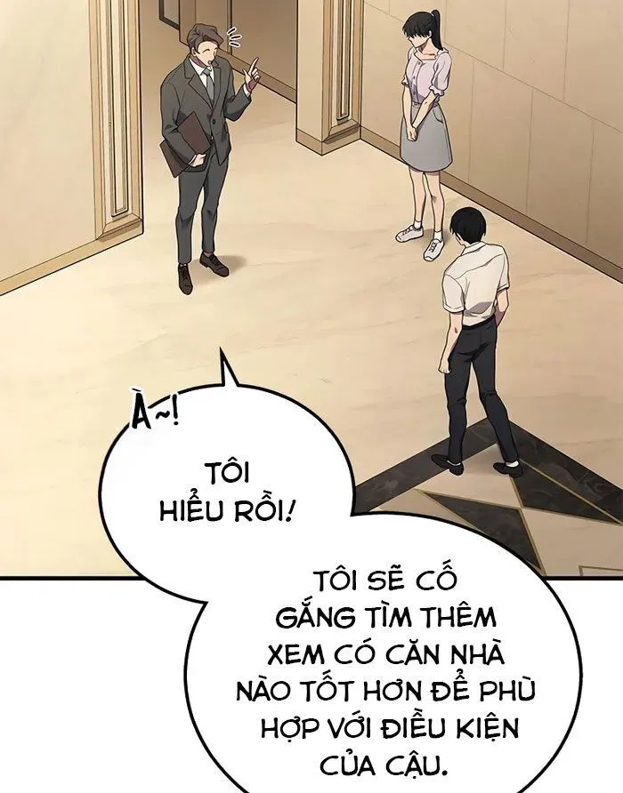 Trang 82