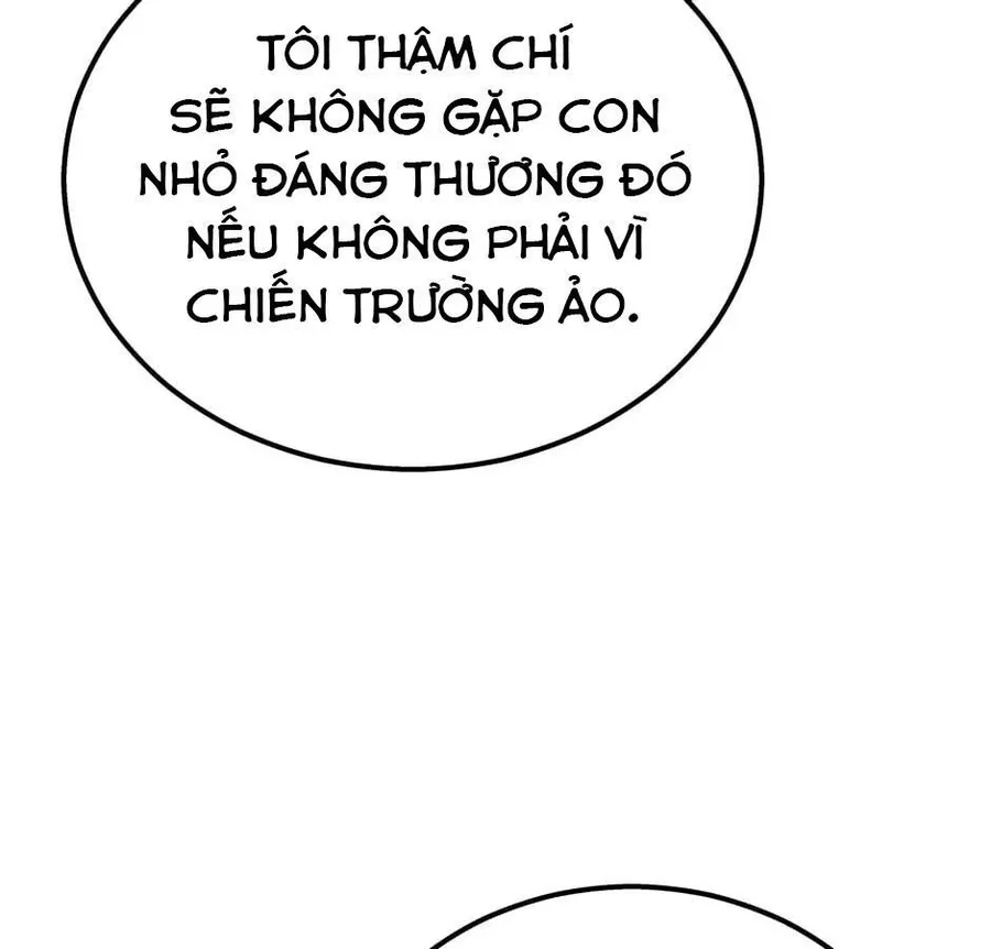 Trang 123