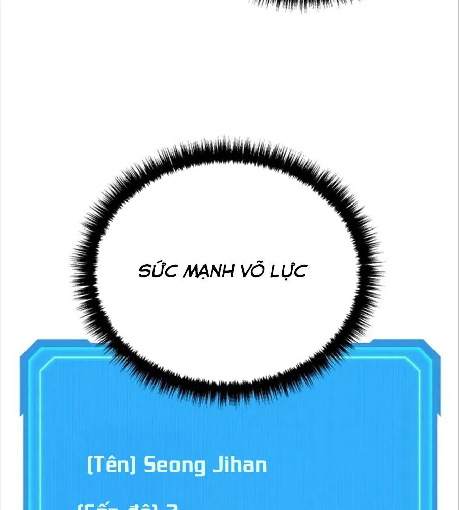 Trang 100
