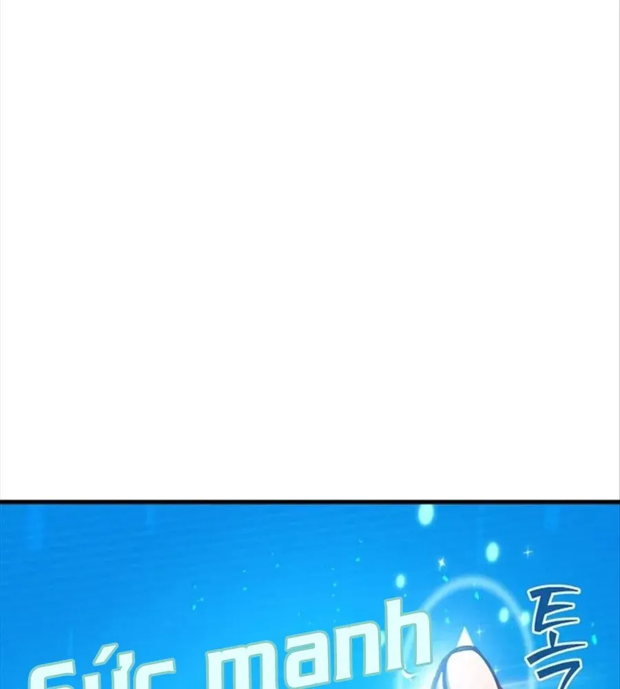 Trang 110