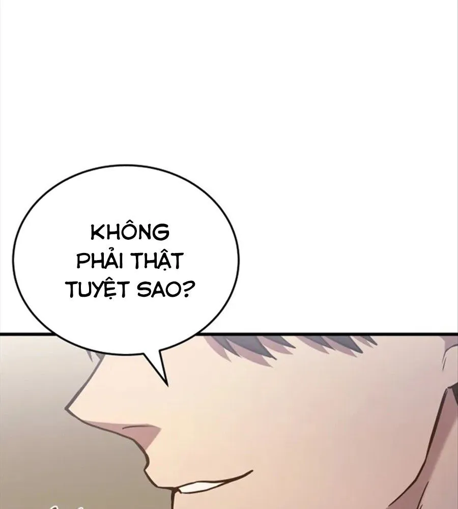 Trang 121