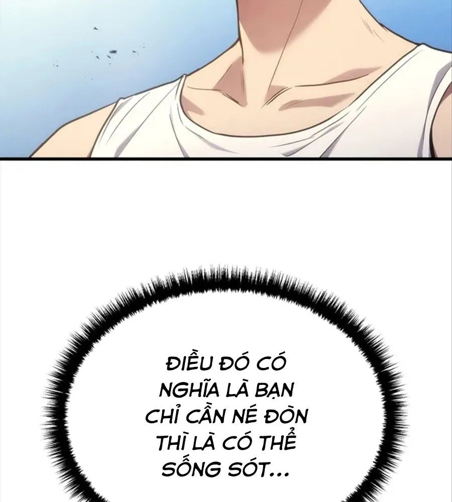 Trang 146