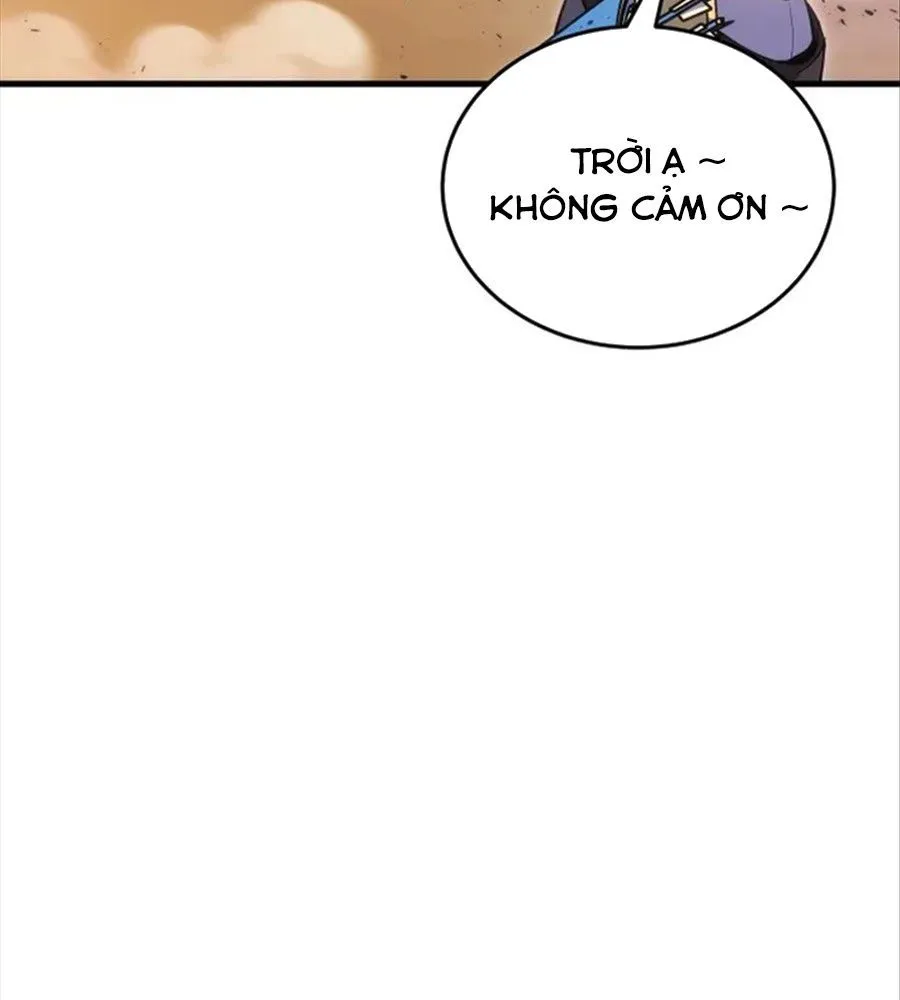 Trang 152