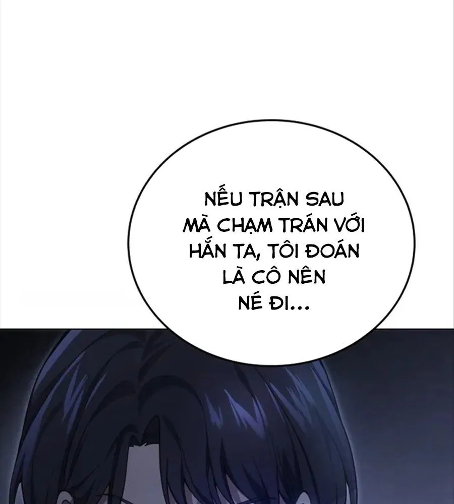 Trang 212
