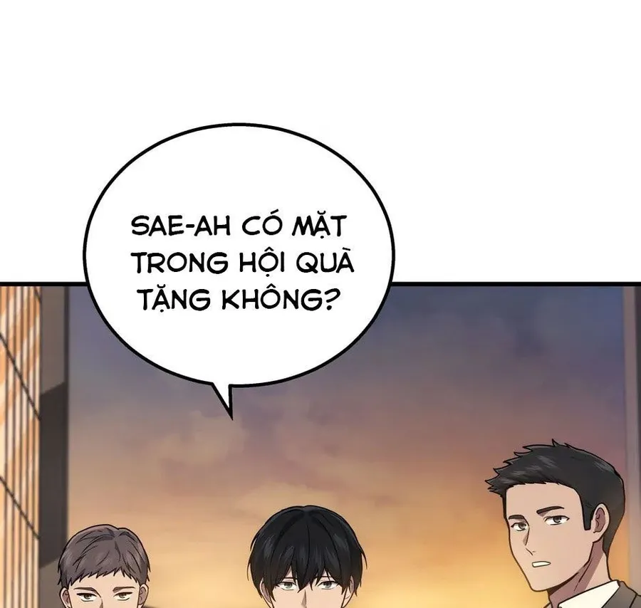 Trang 93