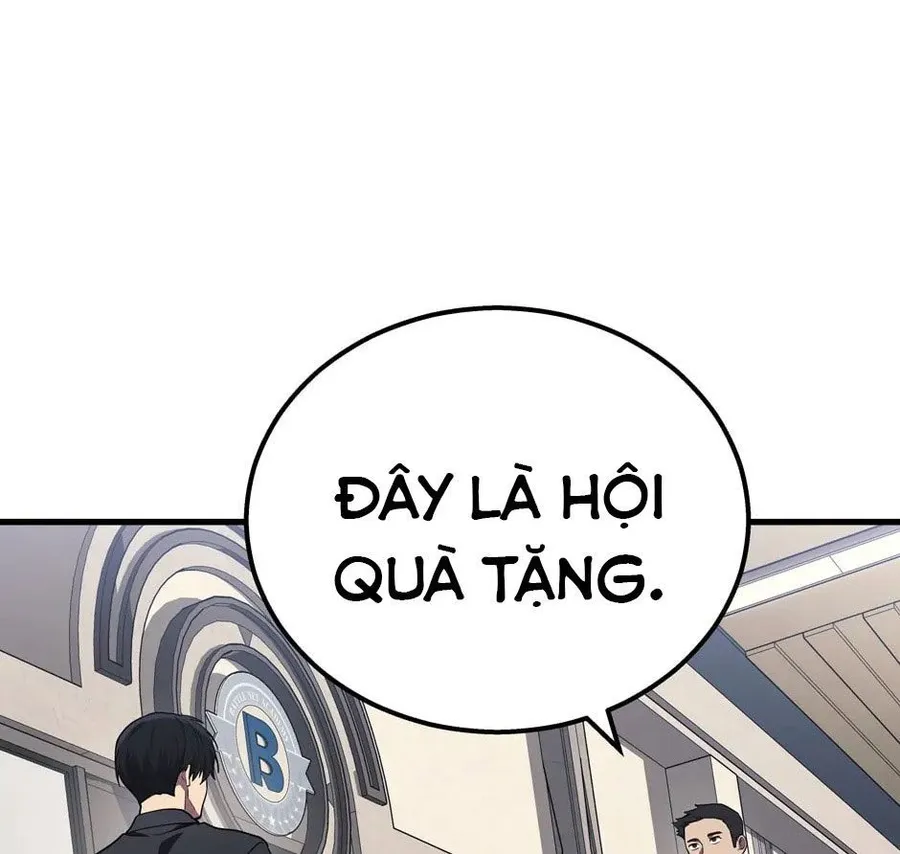 Trang 115