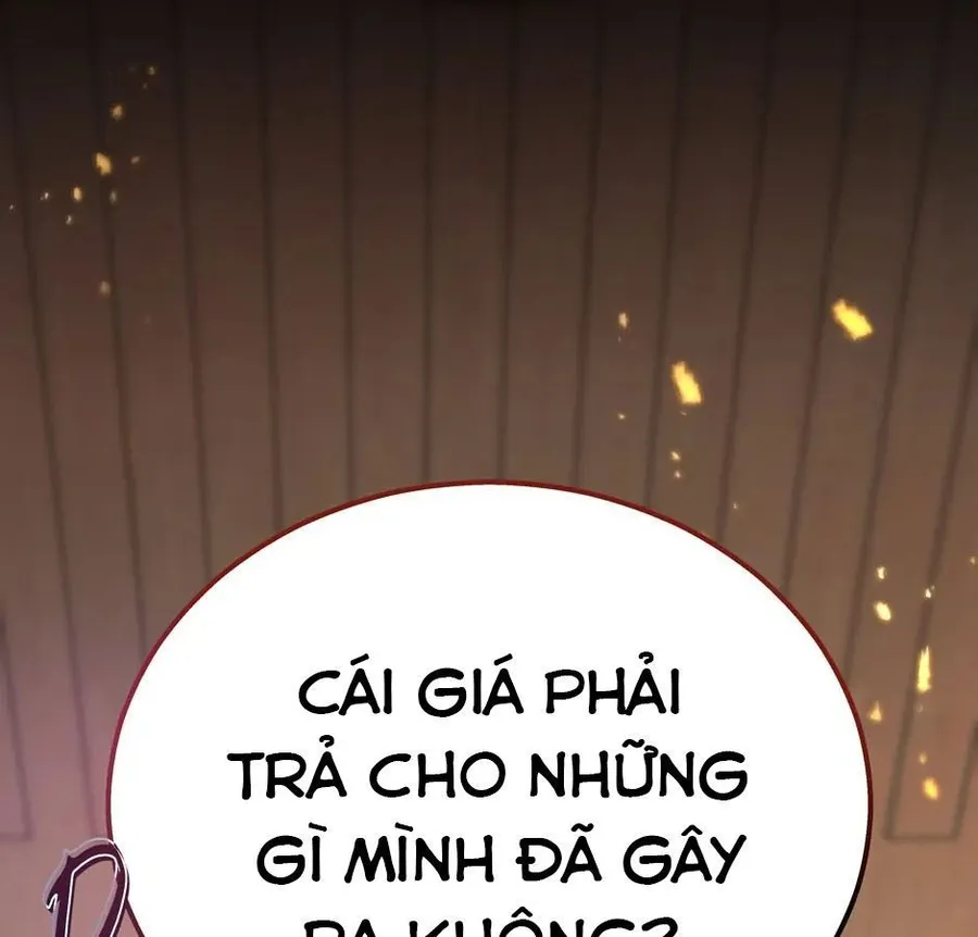 Trang 121