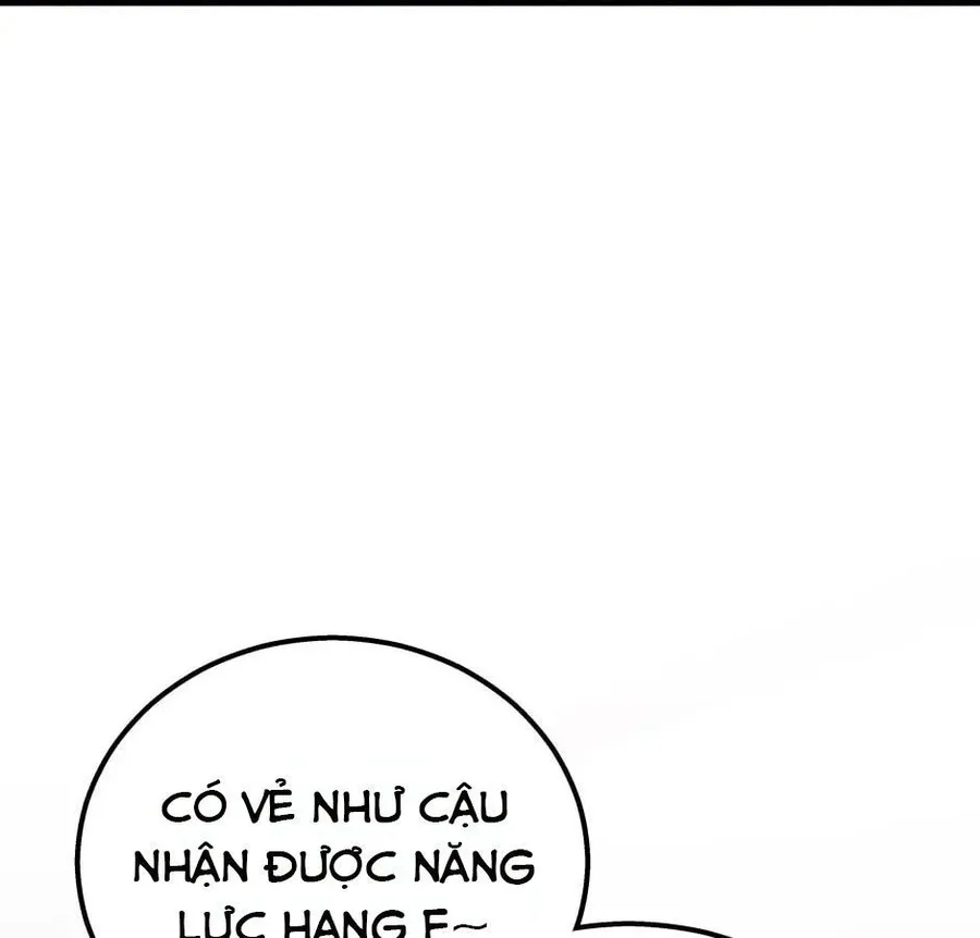Trang 105