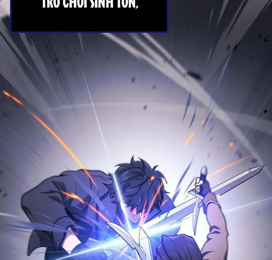 Trang 179