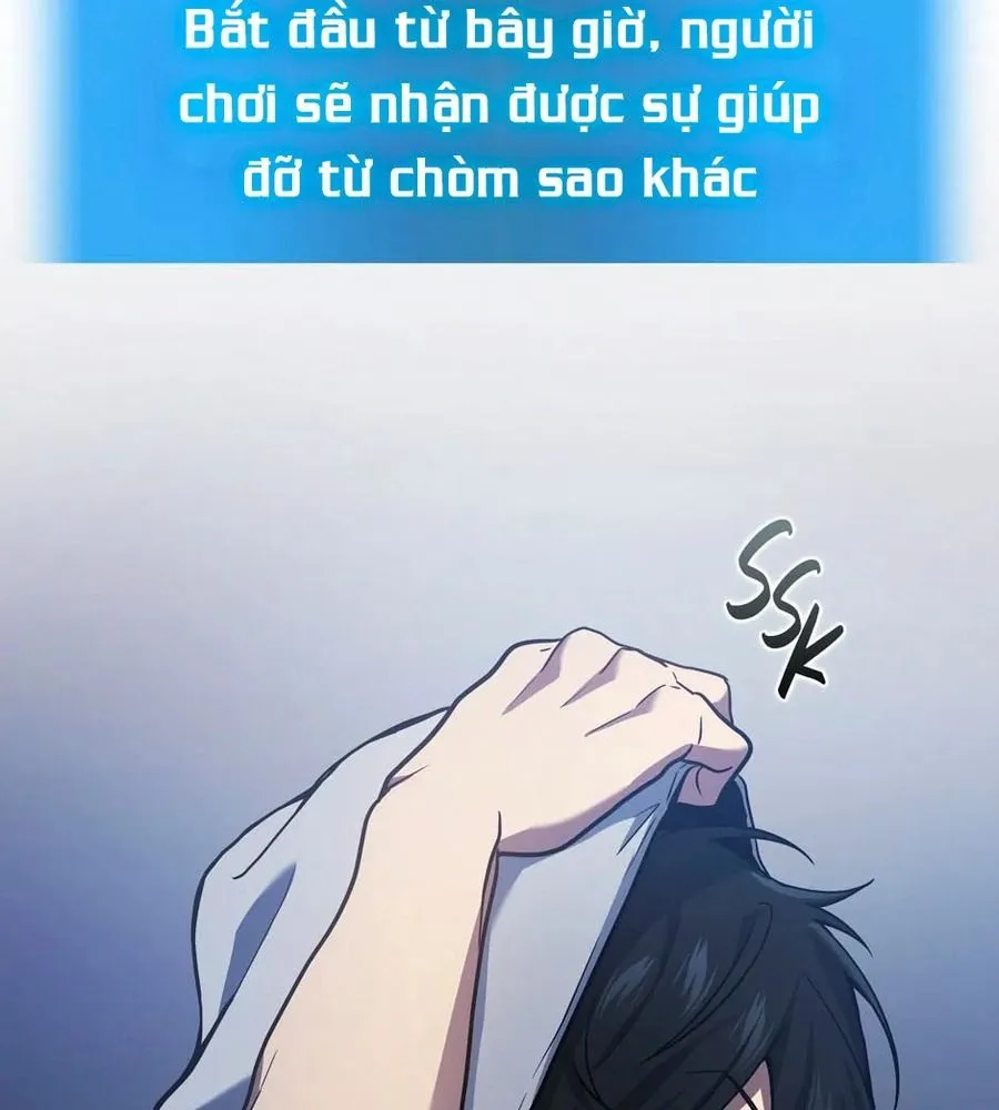 Trang 76