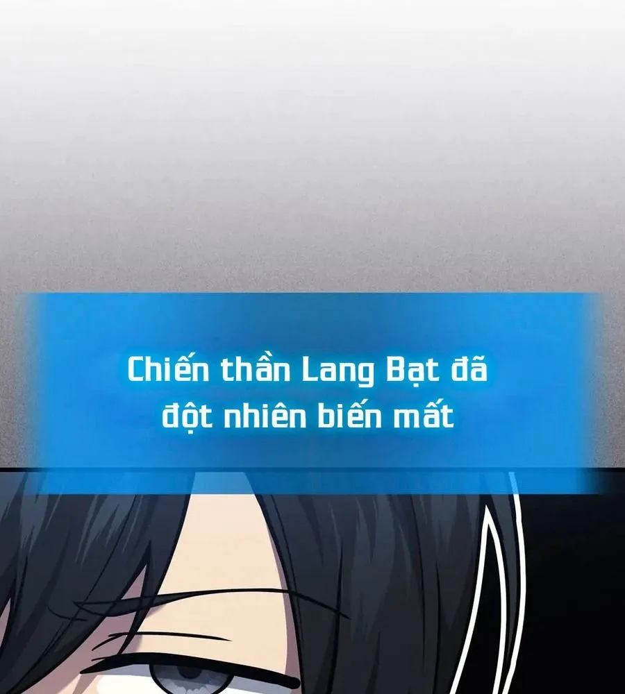 Trang 88