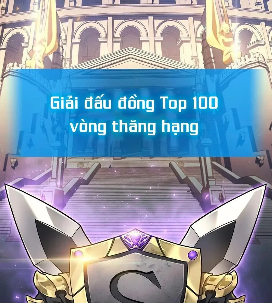 Trang 111
