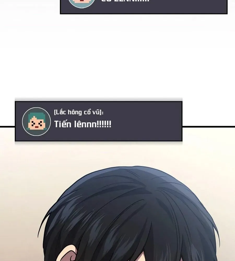 Trang 119