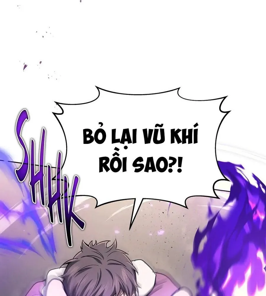 Trang 143