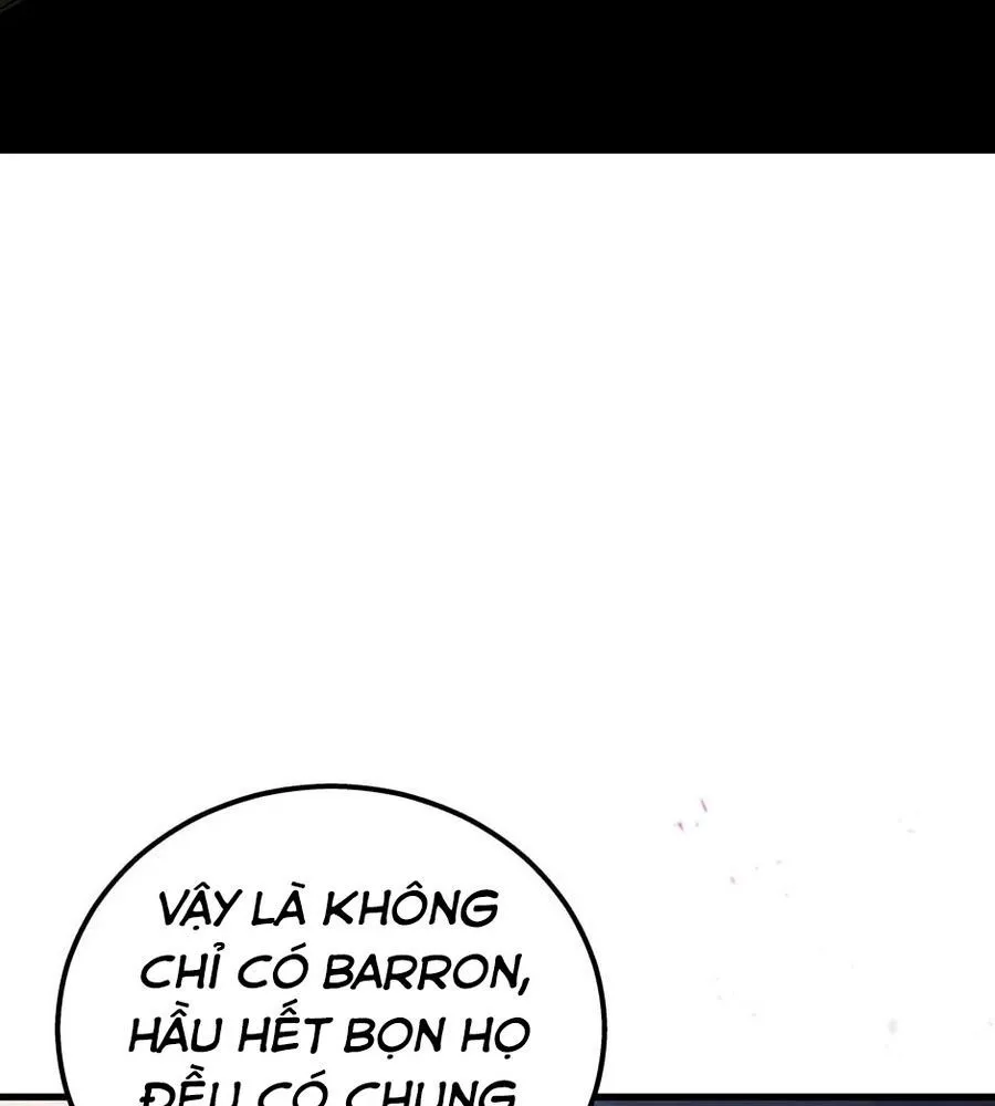 Trang 150