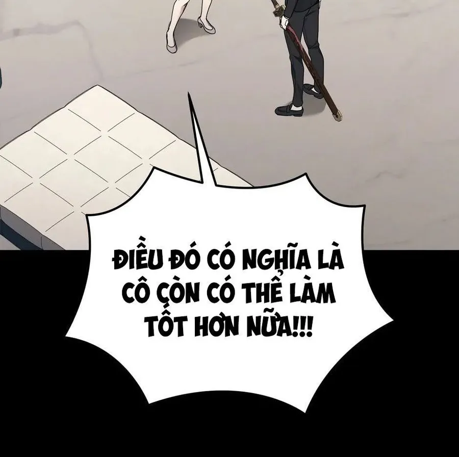 Trang 109