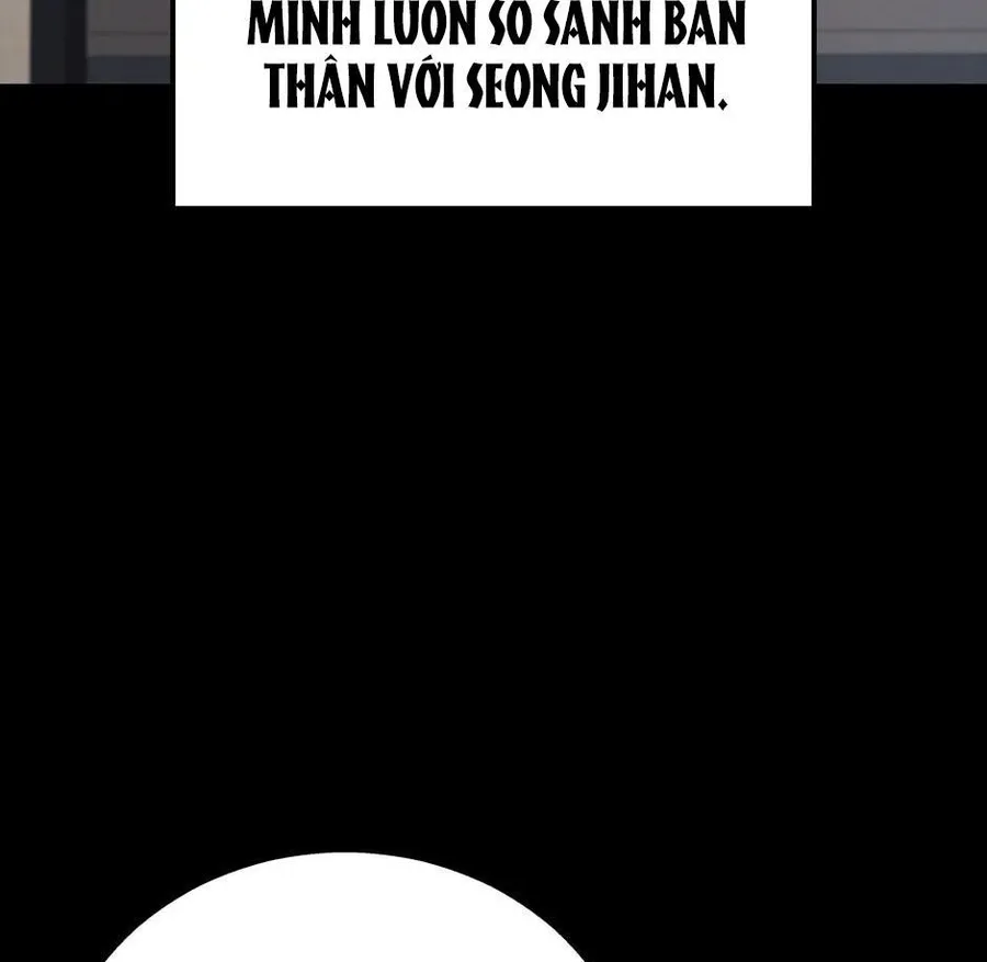 Trang 121