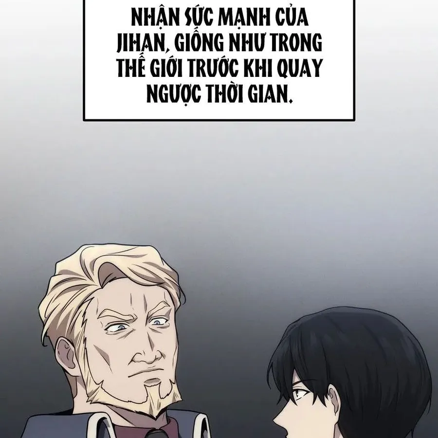Trang 56