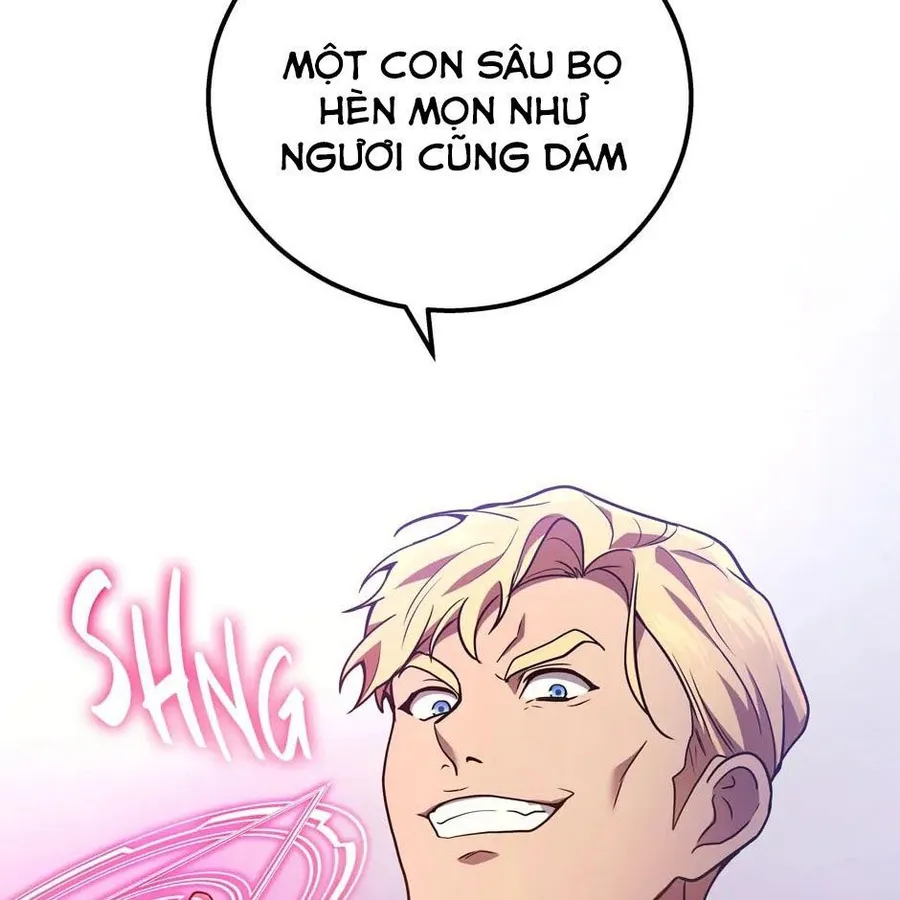 Trang 96