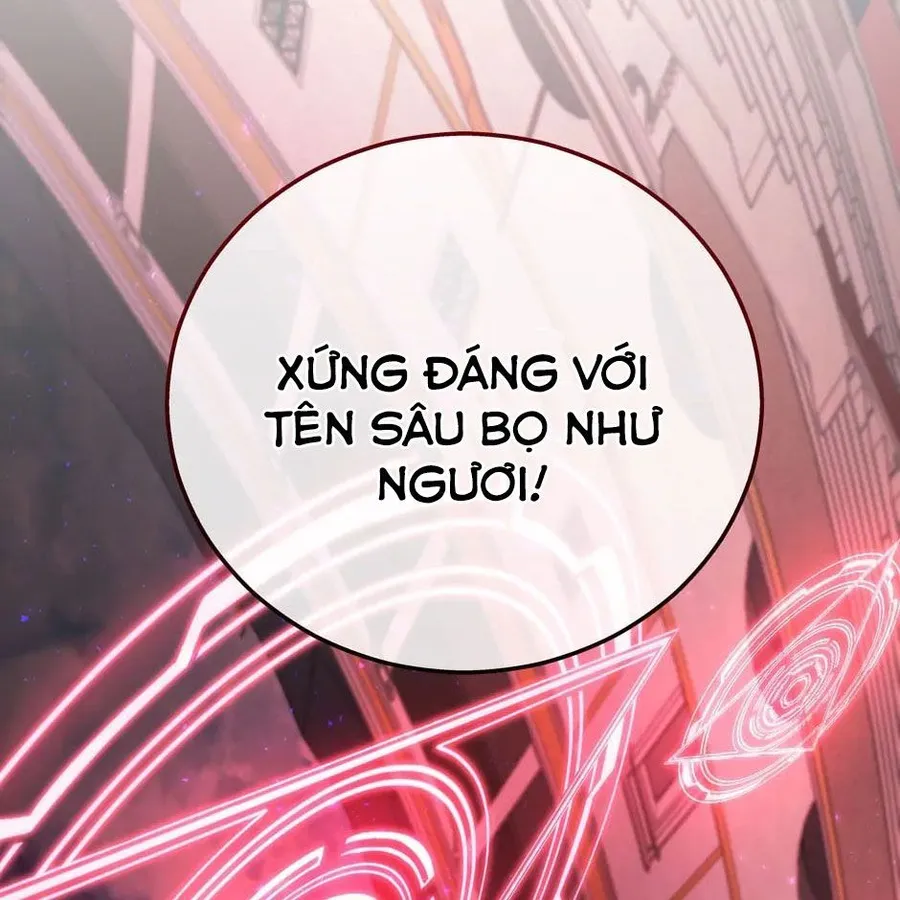 Trang 109