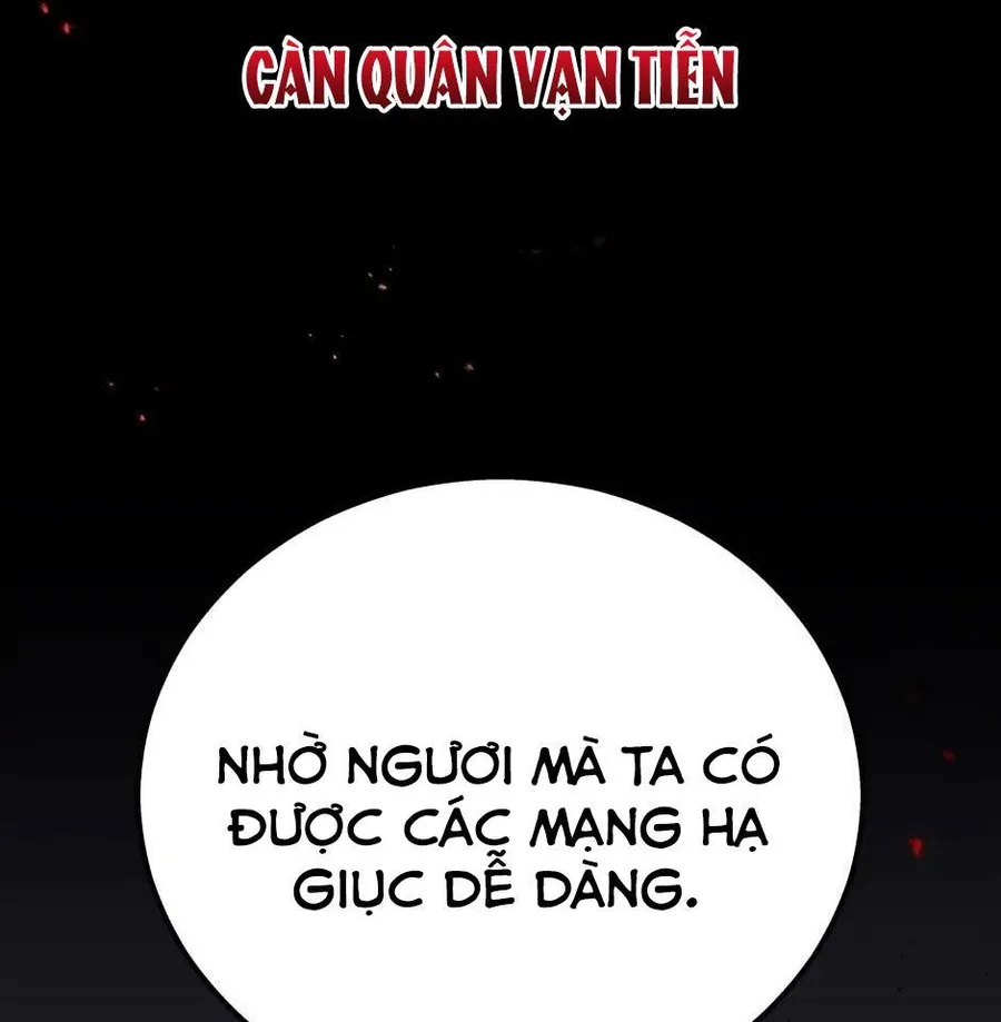Trang 137