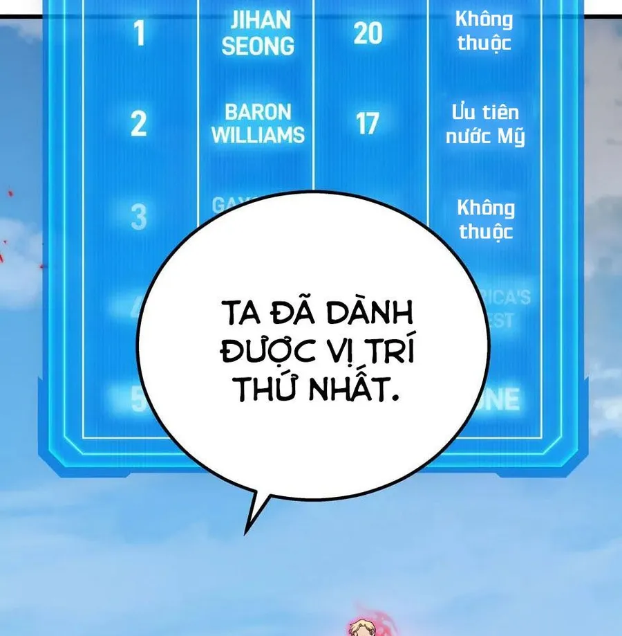 Trang 142