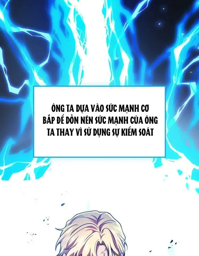 Trang 89