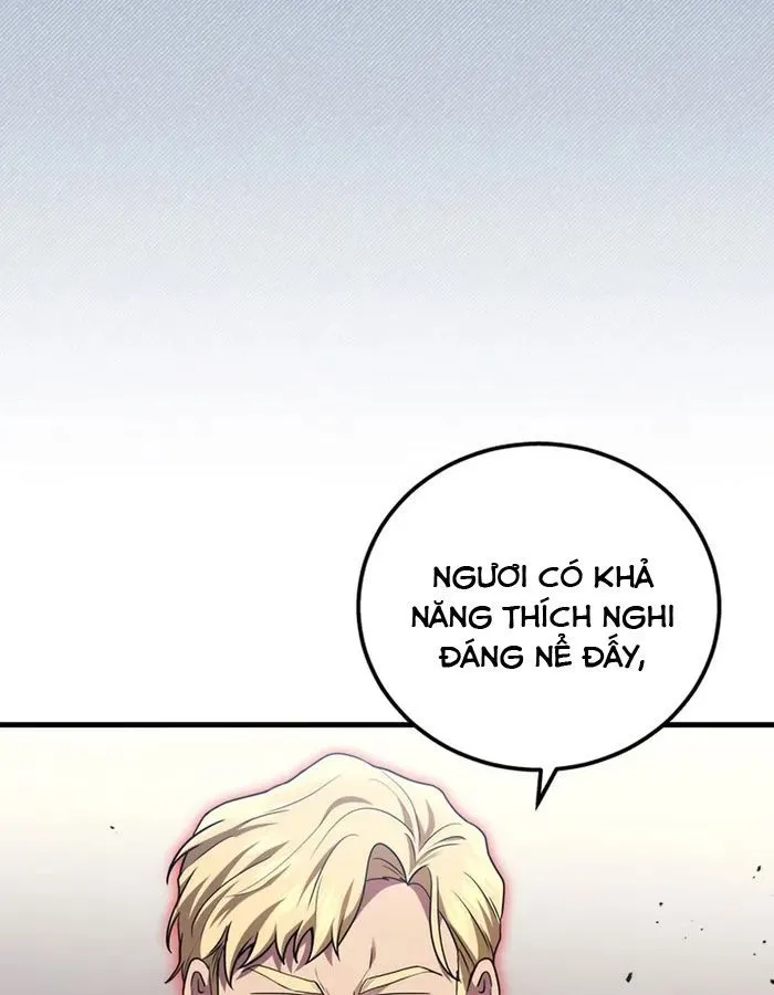 Trang 98