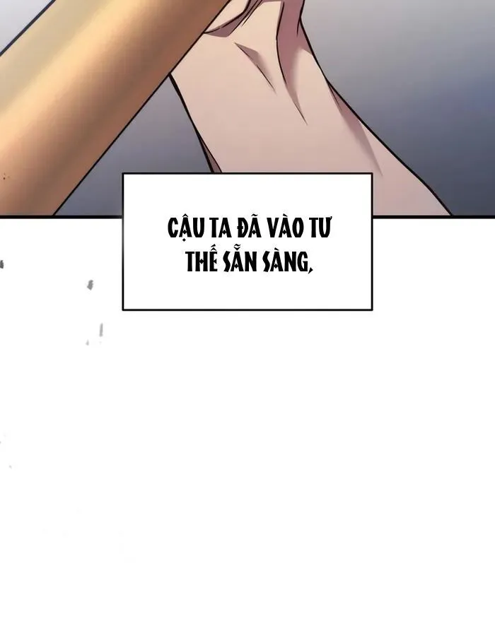 Trang 118